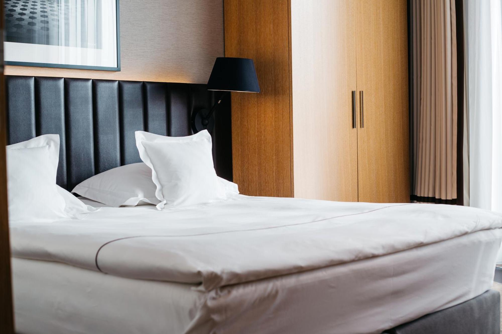 Hotel Tiffi Boutique 4*