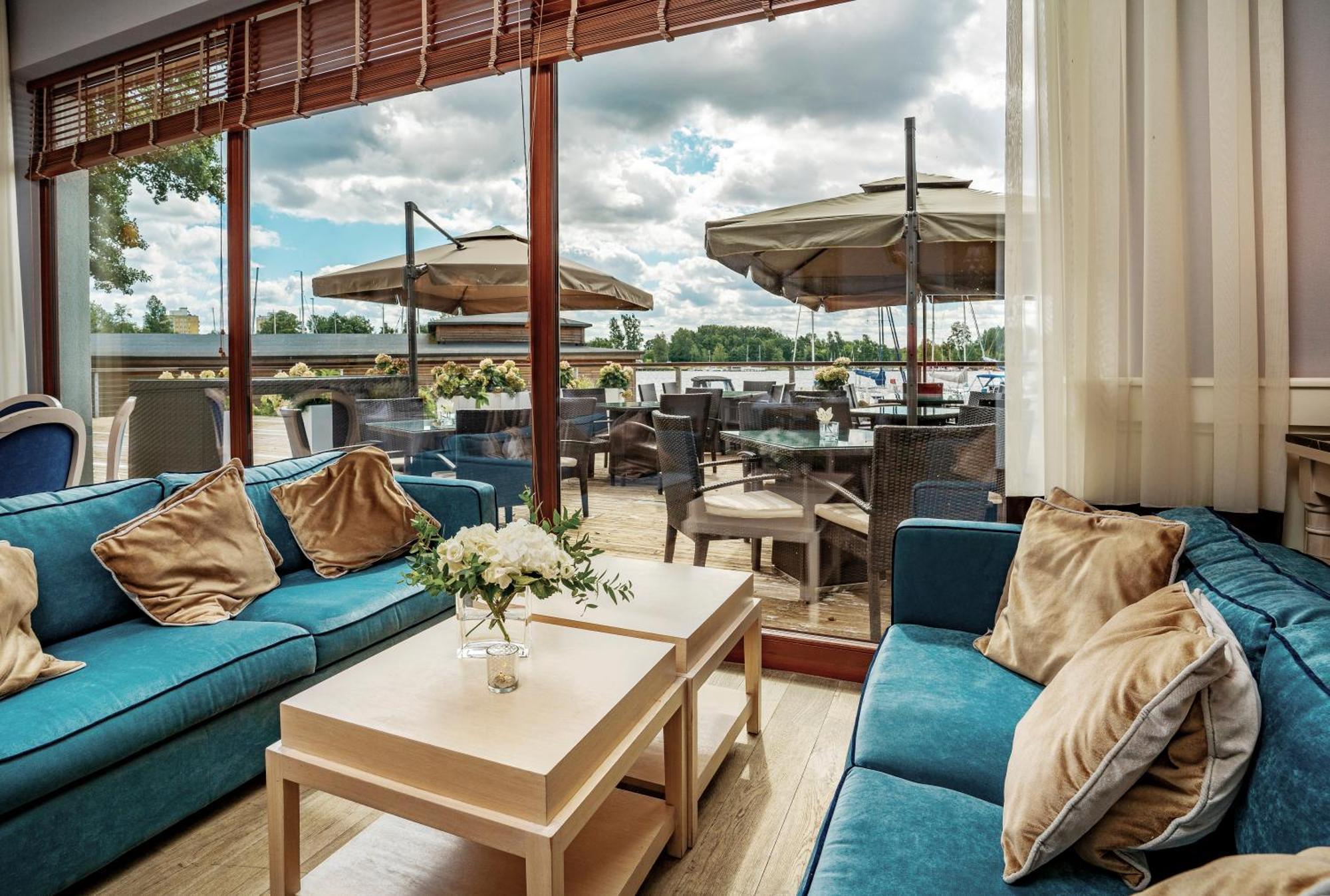 Tiffi Boutique Olsztyn