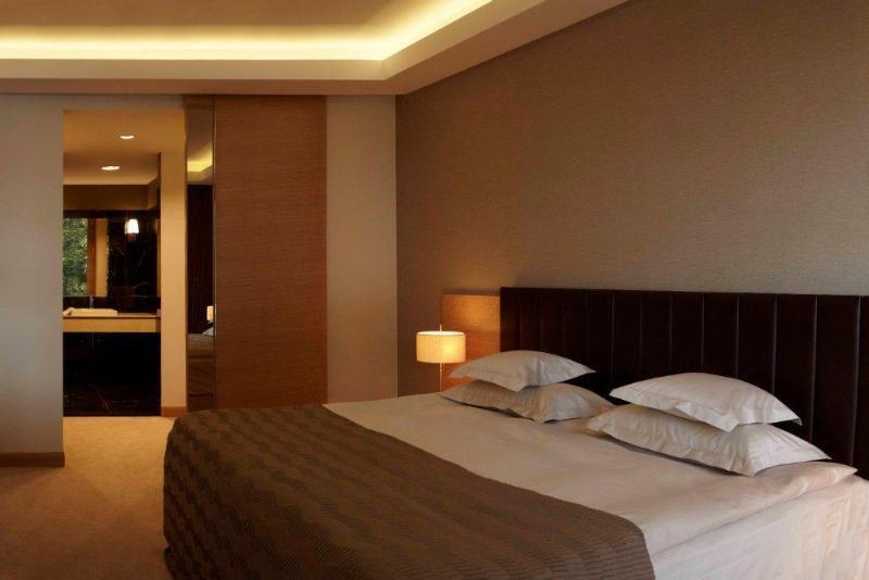 Hotel Tiffi Boutique Olsztyn