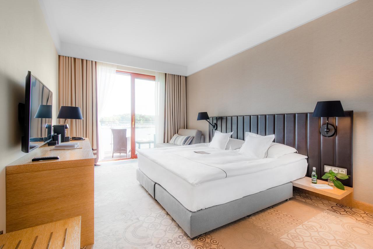 Tiffi Boutique Hotel 4*