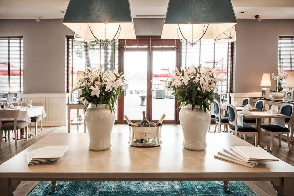 Tiffi Boutique 4*