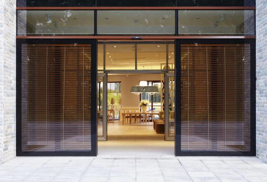 Tiffi Boutique Hotel 4*