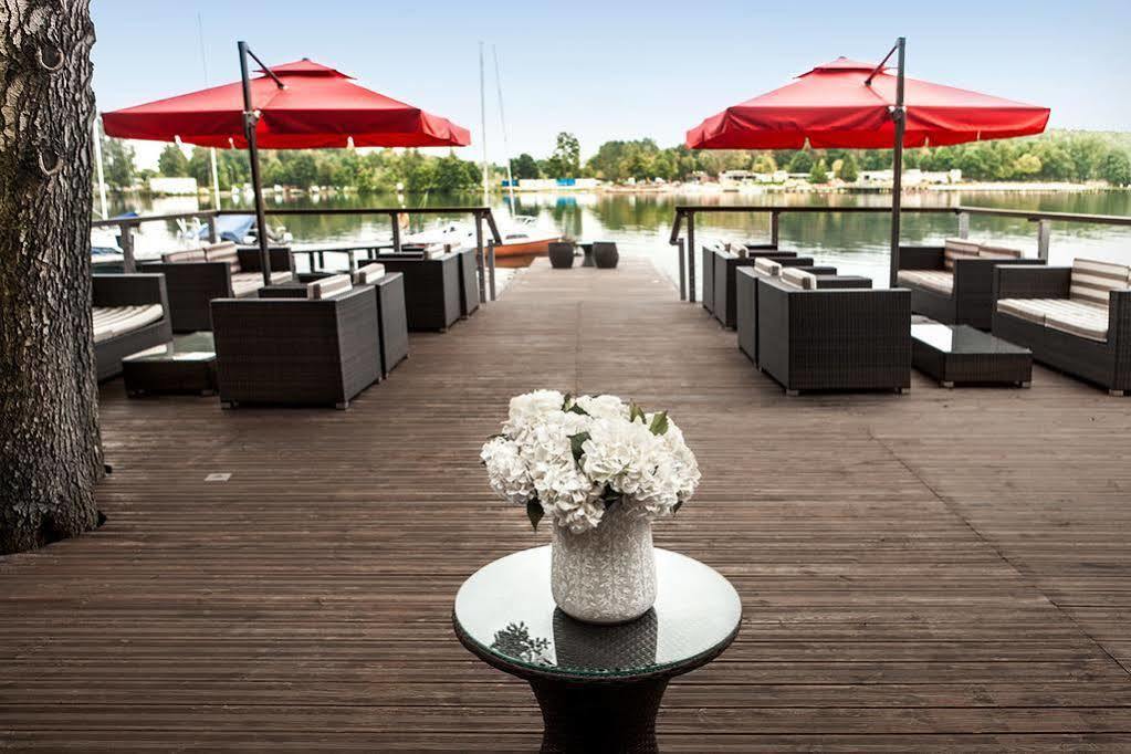 Tiffi Boutique Olsztyn