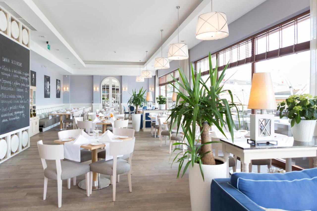 Tiffi Boutique Hotel 4*