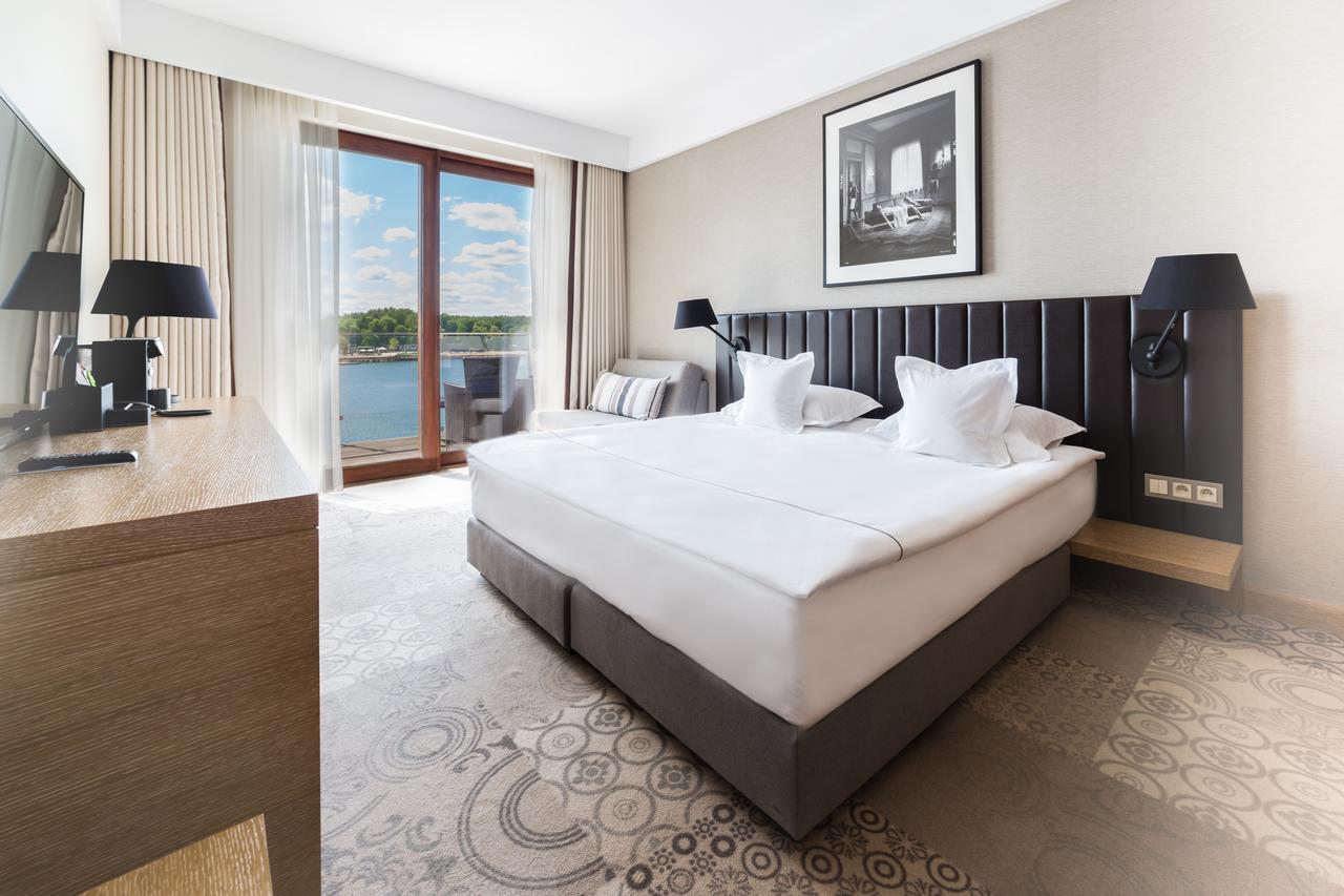 Tiffi Boutique Hotel 4*